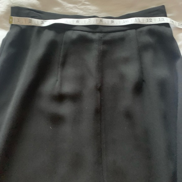 Joseph Ribkoff Evening Formal Pants with JS Collections Top - Picture 13 of 15